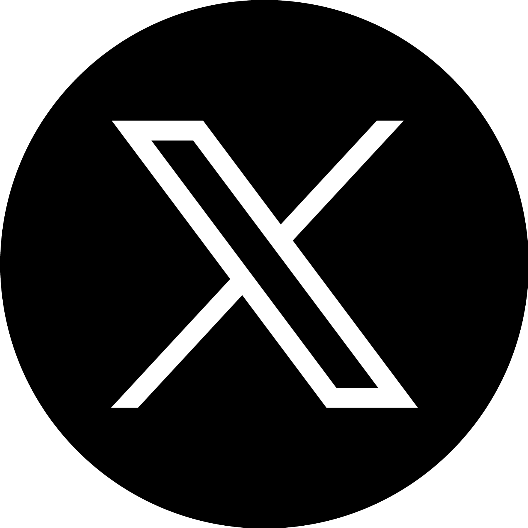 Twitter Icon